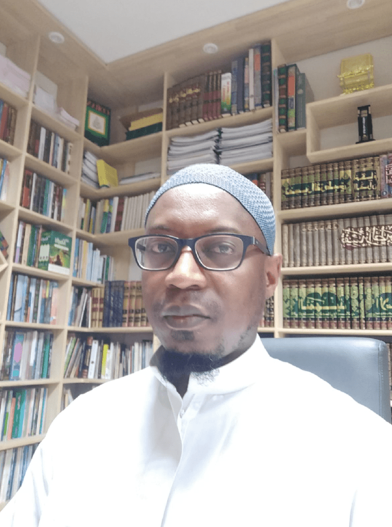 5e5ce94ec98b8_aboubaker