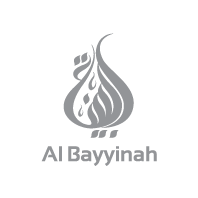 5e6a4f8b19767_Logo_Bayyinah