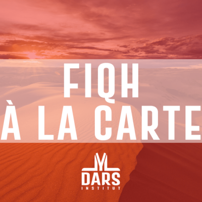 Fiqhalacarte cover-min