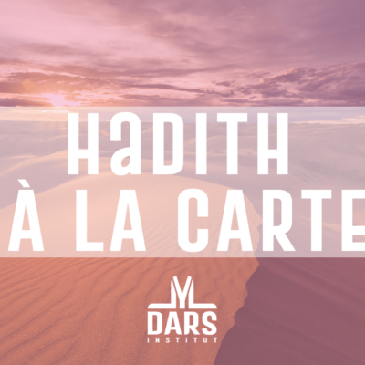 hadithalacarte-min