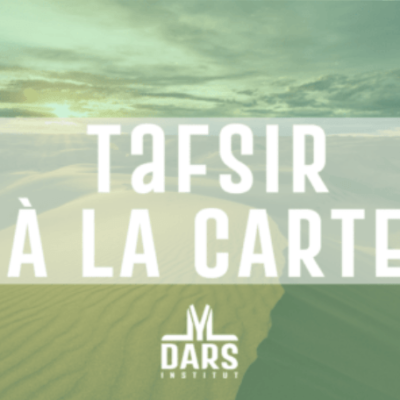 ed66c78fc9643807b92c4d2d28d26e63