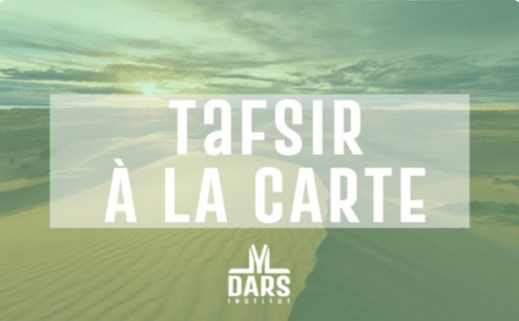 ed66c78fc9643807b92c4d2d28d26e63